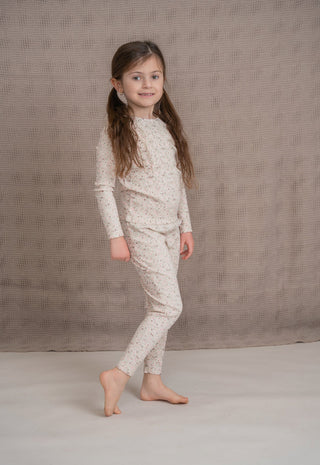 Glamourous Grace
