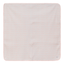 Pink/Off White