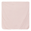 Powder Pink