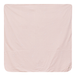 Powder Pink