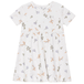 White/Sage