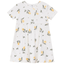 White/Yellow