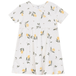 White/Yellow