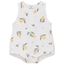 White/Yellow