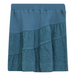 Shadow Blue