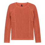 Waffle Top - By Baano