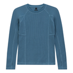 Waffle Top - By Baano