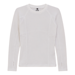 Waffle Top - By Baano