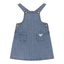 Light Denim