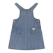 Light Denim