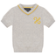 Light Grey Mix/Silver Grey