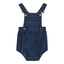 Dark Denim Wash