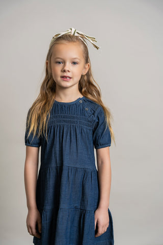 Glamourous Grace