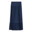 Dark Denim Wash