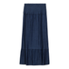 Dark Denim Wash