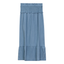Light Denim Wash