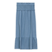 Light Denim Wash