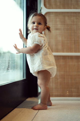 Glamourous Grace