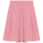 Dark Pink