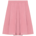 Dark Pink