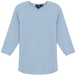 Dusty Blue