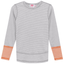 Grey Mix