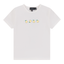 Off white/Yellow