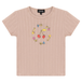 Soft Pink