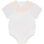 Woven Crochet Bubble - By Baano