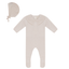 Light Beige