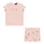 Soft Pink