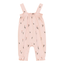 Soft Pink