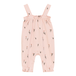 Soft Pink