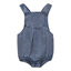 Denim Wash