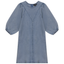 Denim Wash
