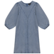 Denim Wash