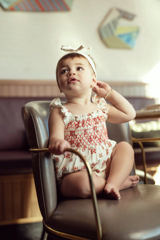 Glamourous Grace