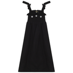 Girls Jumper Robe - By Baano