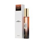 Sweet Confession 10ml - By Baano