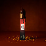 Sweet Confession 10ml - By Baano