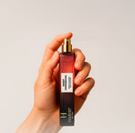 Sweet Confession 10ml - By Baano