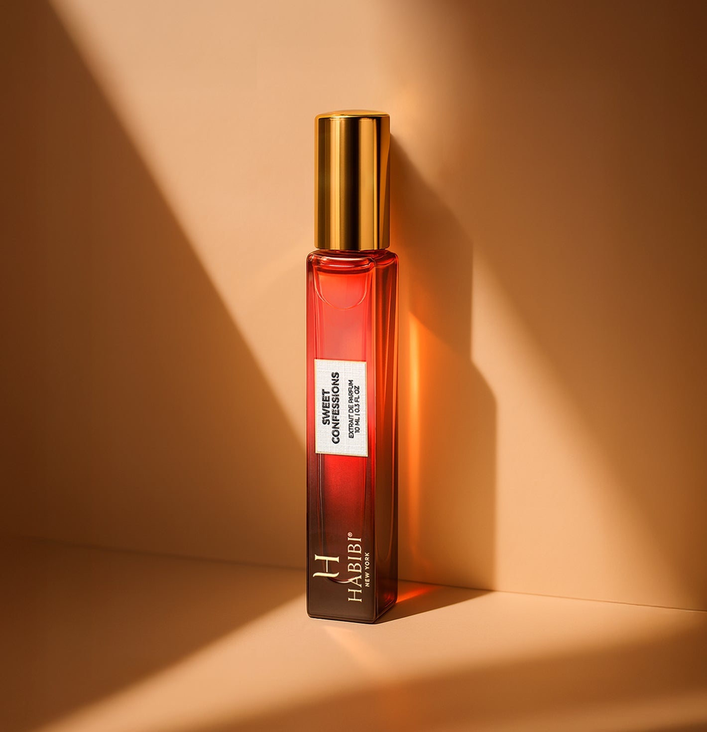 Sweet Confession 10ml - By Baano