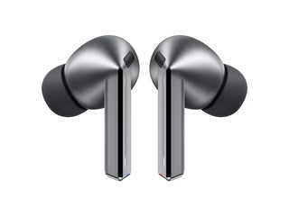 Samsung Galaxy Buds3 Pro AI – Wireless ANC Earbuds