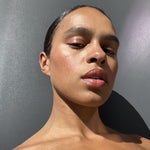 Tinted Dew Multi-Stick