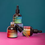 Ultra-Hydrating Serum