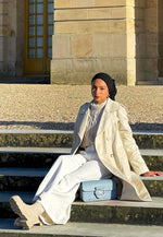 Jolt Elasticated Gussets Lug Sole Boots