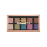 Shimmers