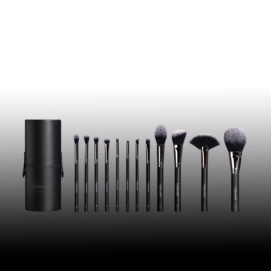 MASTER BRUSH SET