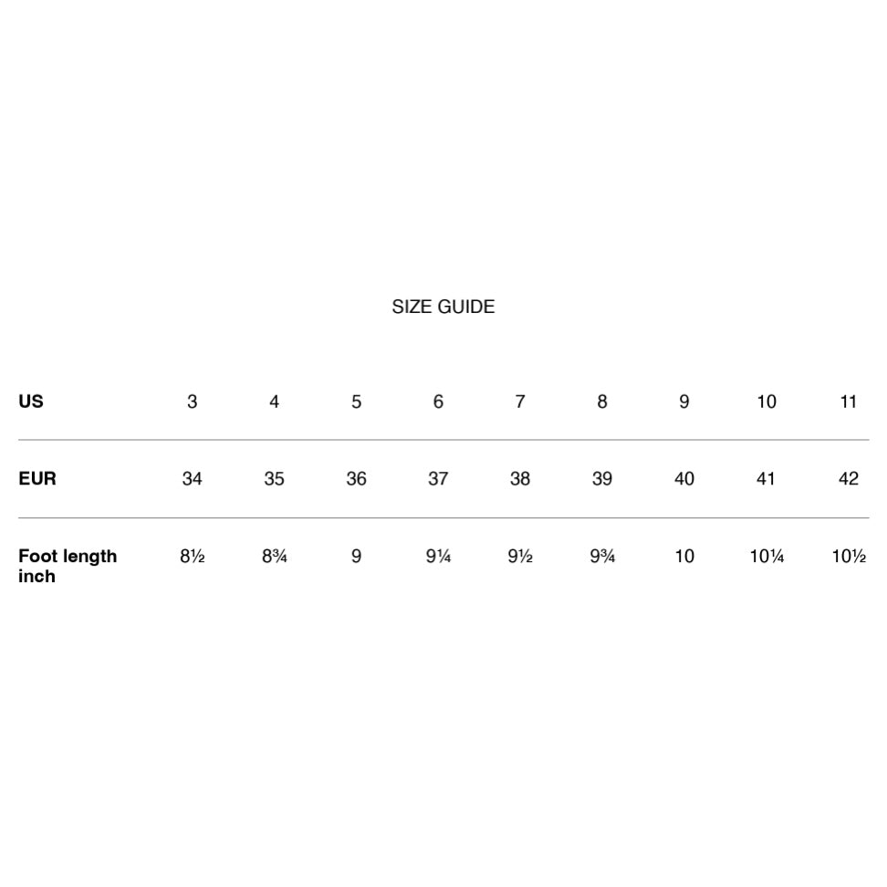 COURT ROYALE: VULCANIZED COURT SHOE - WHITE - By Baano