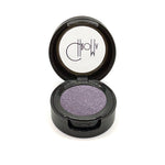 Eye Shadows Shimmer - Cool Tones - By Baano